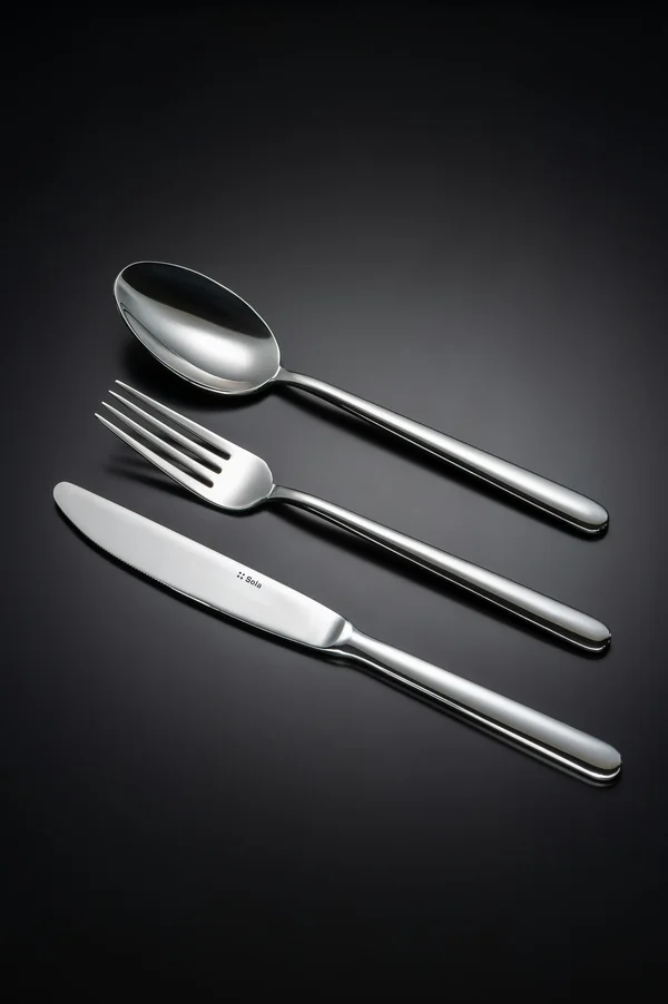 Háztartási Kellékek.